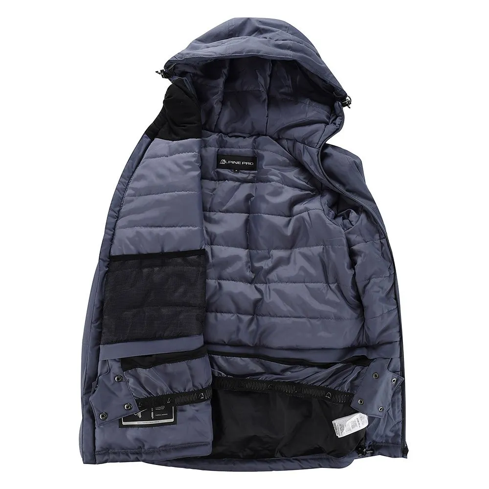 Alpine Pro Ghada Jacke Alpine Pro Ghada Jacke