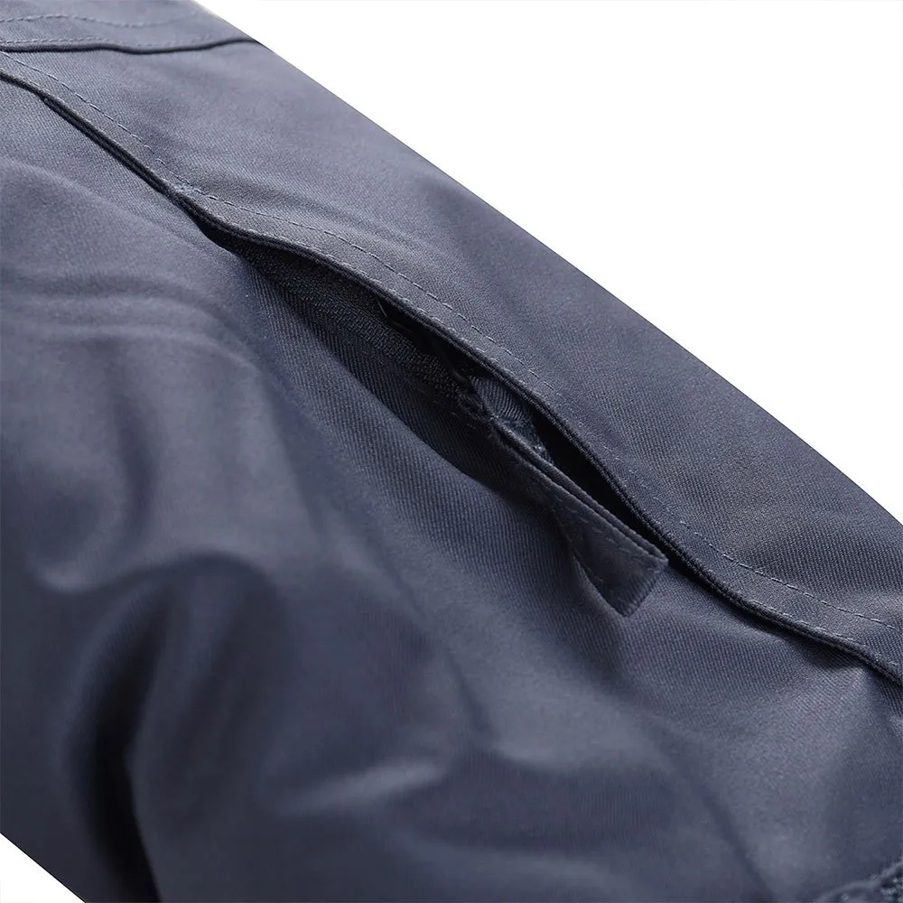 Alpine Pro Ghada Jacke Alpine Pro Ghada Jacke