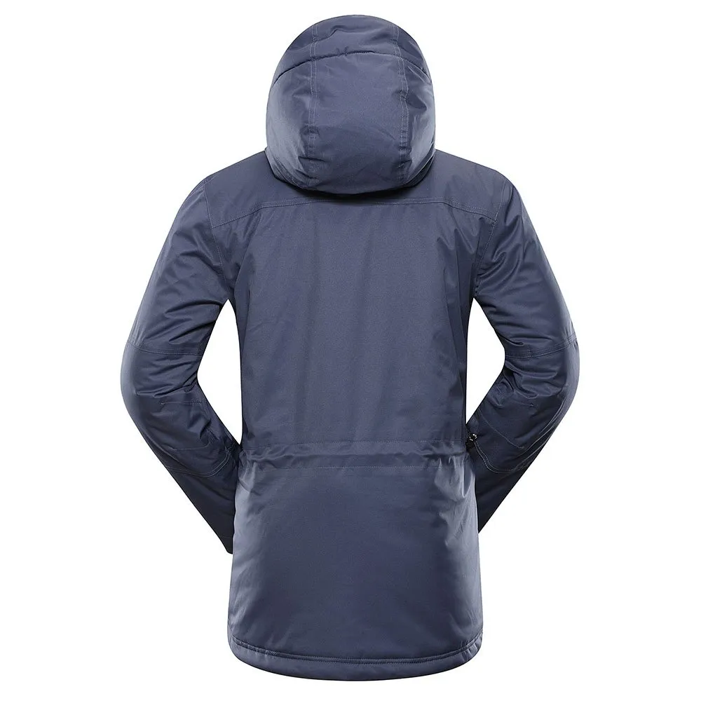 Alpine Pro Ghada Jacke Alpine Pro Ghada Jacke