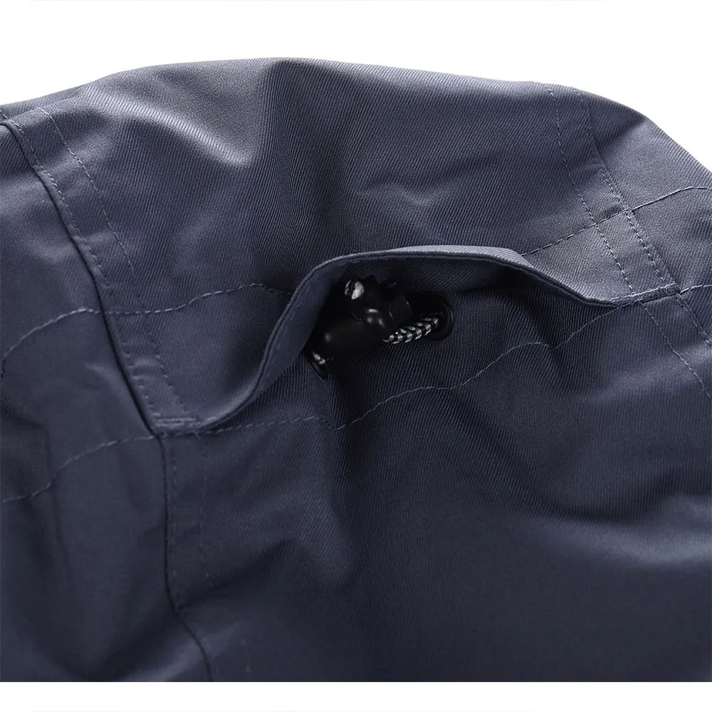 Alpine Pro Ghada Jacke Alpine Pro Ghada Jacke