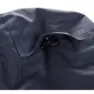 Alpine Pro Ghada Jacke