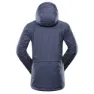 Alpine Pro Ghada Jacke