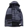 Alpine Pro Ghada Jacke