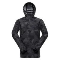 Alpine Pro Gibb Jacke