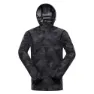 Alpine Pro Gibb Jacke