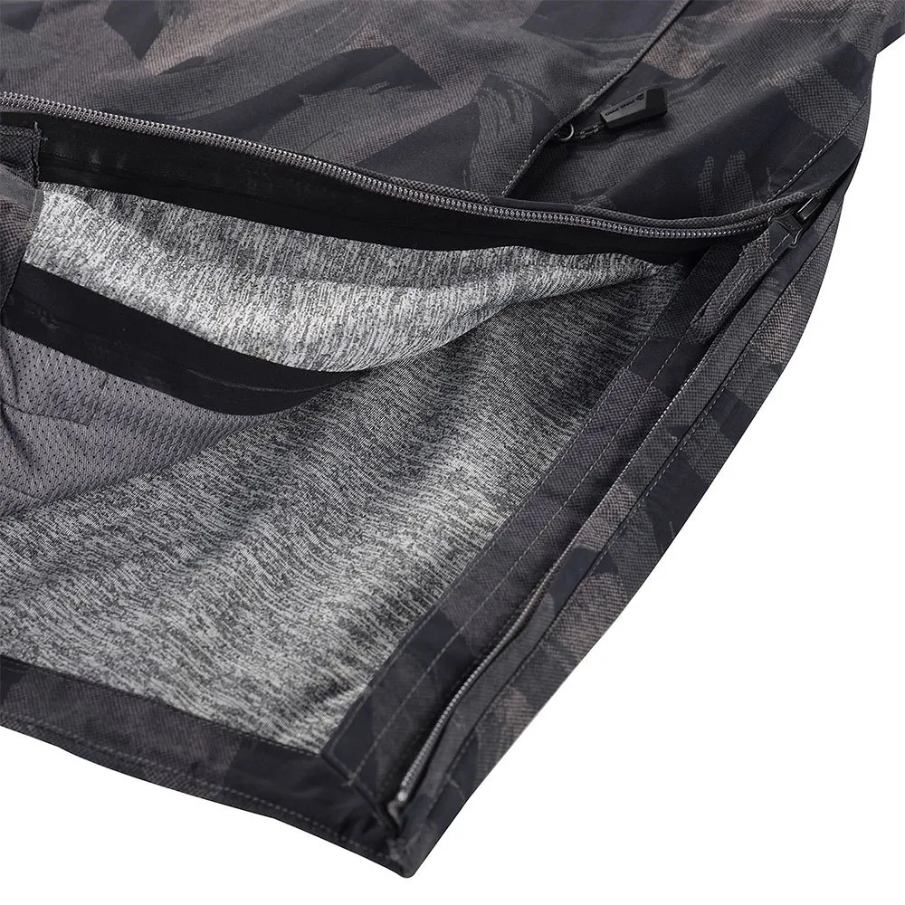 Alpine Pro Gibb Jacke Alpine Pro Gibb Jacke