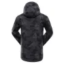 Alpine Pro Gibb Jacke