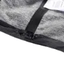 Alpine Pro Gibb Jacke