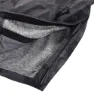 Alpine Pro Gibb Jacke