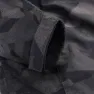 Alpine Pro Gibb Jacke