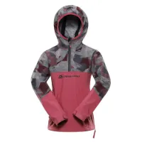 Alpine Pro Gibbo Jacke Alpine Pro Gibbo Jacke