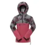 Alpine Pro Gibbo Jacke
