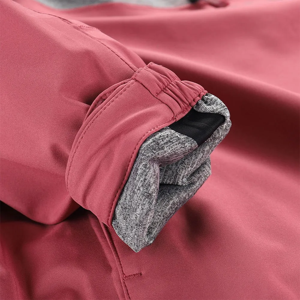 Alpine Pro Gibbo Jacke Alpine Pro Gibbo Jacke