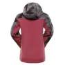 Alpine Pro Gibbo Jacke
