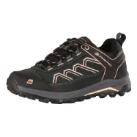 Alpine Pro Gimie Wanderschuhe Alpine Pro Gimie Wanderschuhe