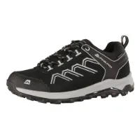 Alpine Pro Gimie Wanderschuhe Alpine Pro Gimie Wanderschuhe
