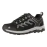 Alpine Pro Gimie Wanderschuhe