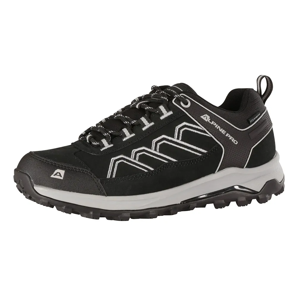 Alpine Pro Gimie Wanderschuhe