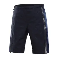 Alpine Pro Ginar Kurze Hose male