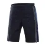 Alpine Pro Ginar Kurze Hose male
