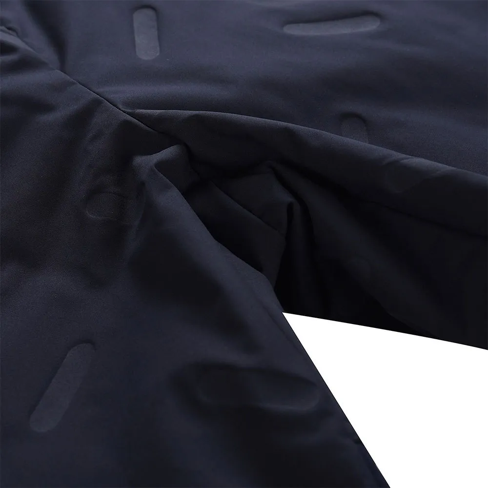 Alpine Pro Ginar Kurze Hose male
