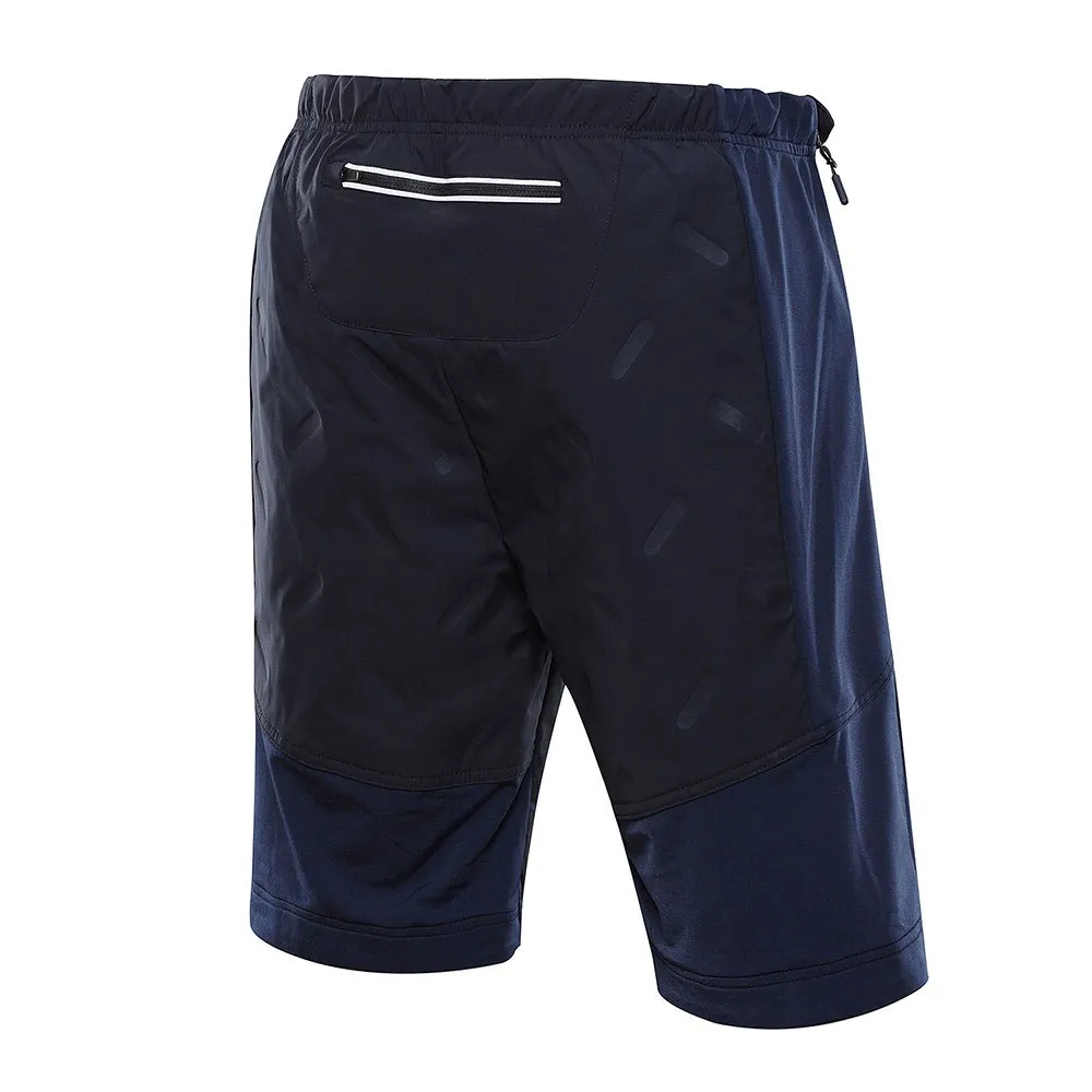 Alpine Pro Ginar Kurze Hose male