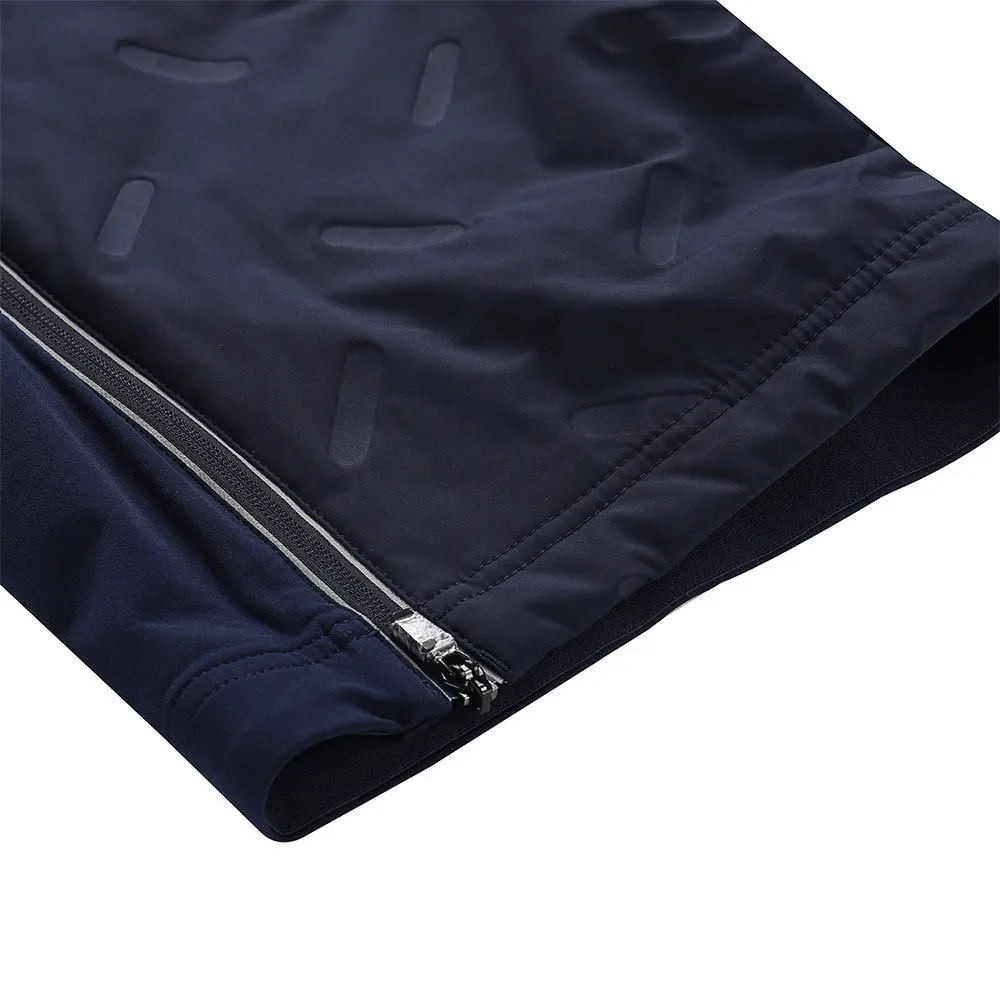 Alpine Pro Ginar Kurze Hose male