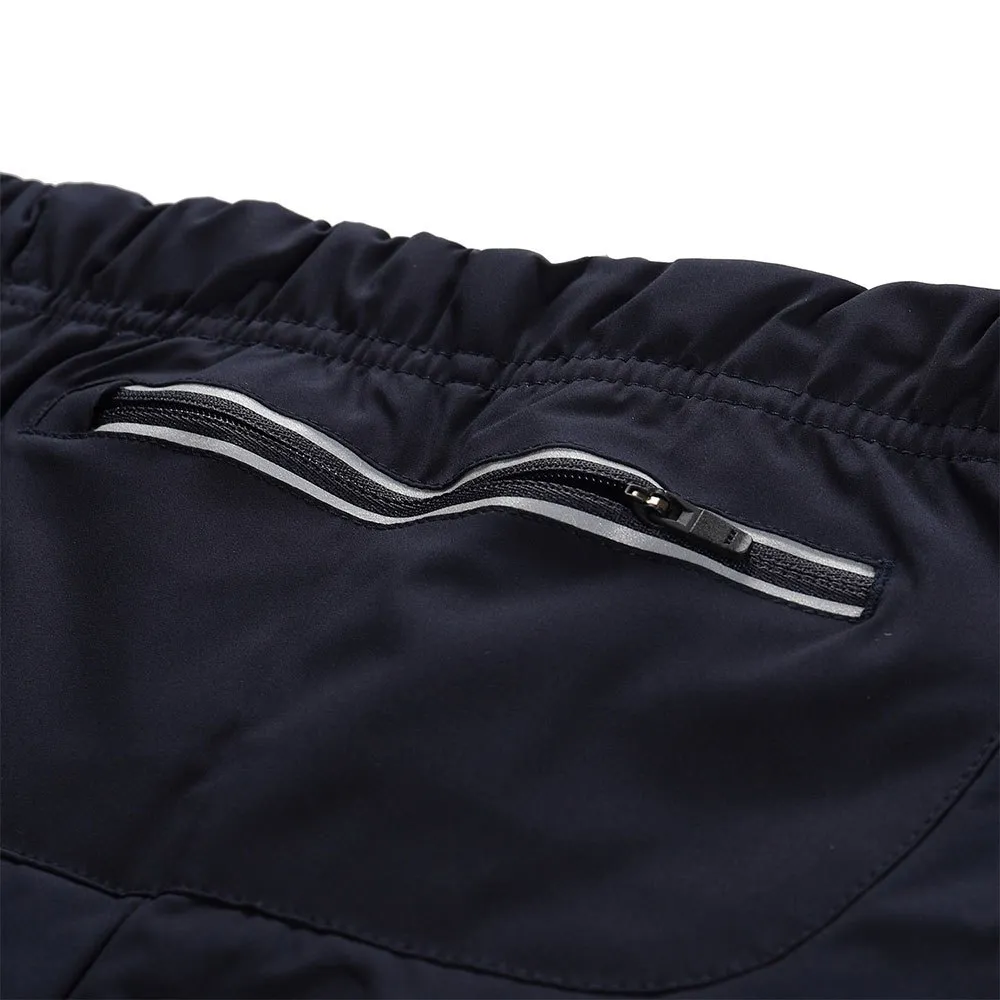 Alpine Pro Ginar Kurze Hose male