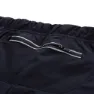 Alpine Pro Ginar Kurze Hose male