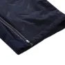 Alpine Pro Ginar Kurze Hose male