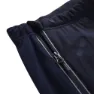 Alpine Pro Ginar Kurze Hose male