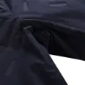 Alpine Pro Ginar Kurze Hose male