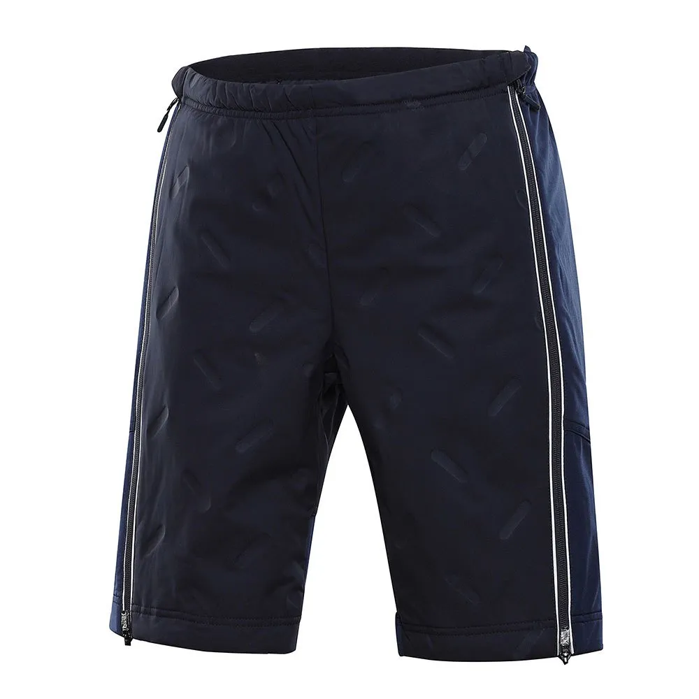 Alpine Pro Ginar Kurze Hose male