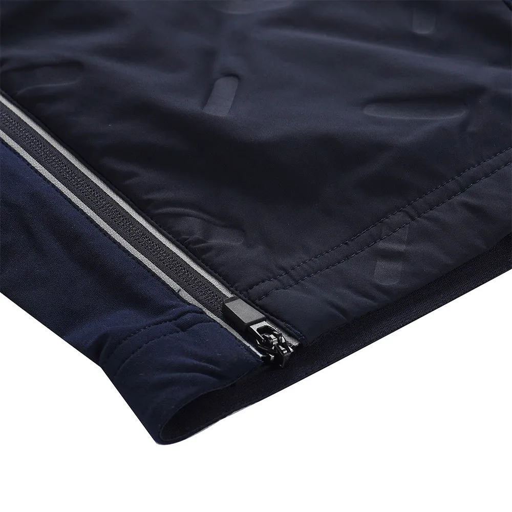 Alpine Pro Ginara Kurze Hose female Alpine Pro Ginara Kurze Hose female