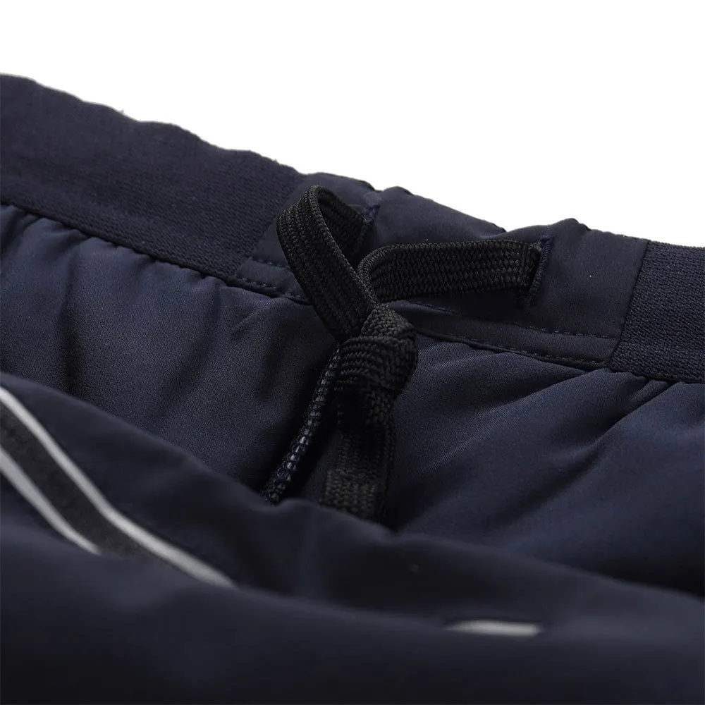 Alpine Pro Ginara Kurze Hose female Alpine Pro Ginara Kurze Hose female