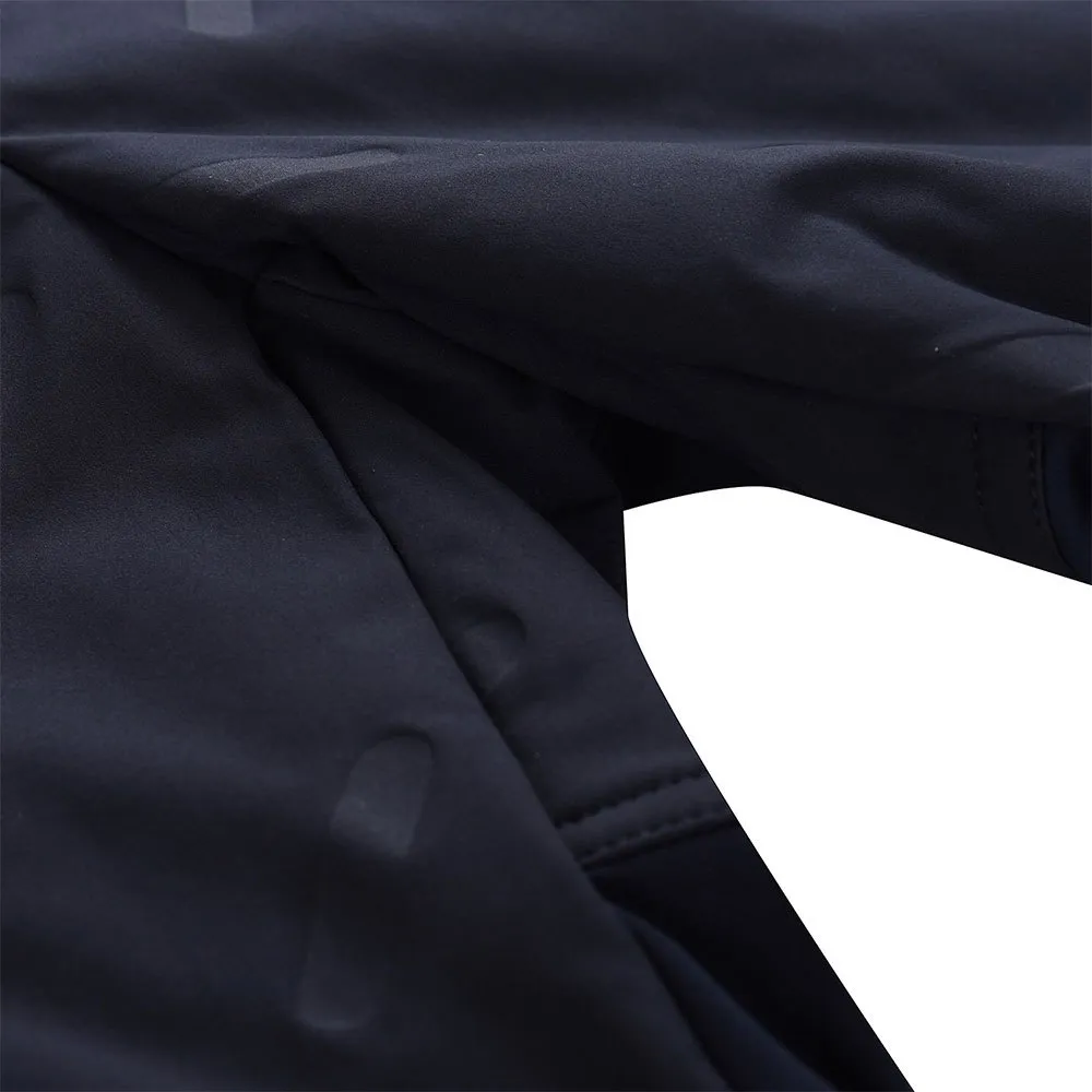 Alpine Pro Ginara Kurze Hose female Alpine Pro Ginara Kurze Hose female