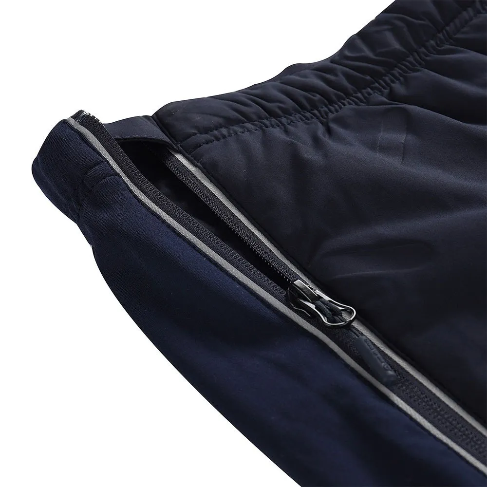Alpine Pro Ginara Kurze Hose female Alpine Pro Ginara Kurze Hose female