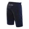 Alpine Pro Ginara Kurze Hose female