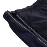 Alpine Pro Ginara Kurze Hose female