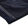 Alpine Pro Ginara Kurze Hose female
