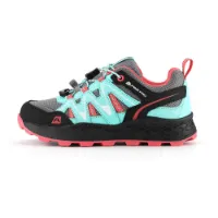 Alpine Pro Godro Wanderschuhe Alpine Pro Godro Wanderschuhe