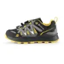 Alpine Pro Godro Wanderschuhe