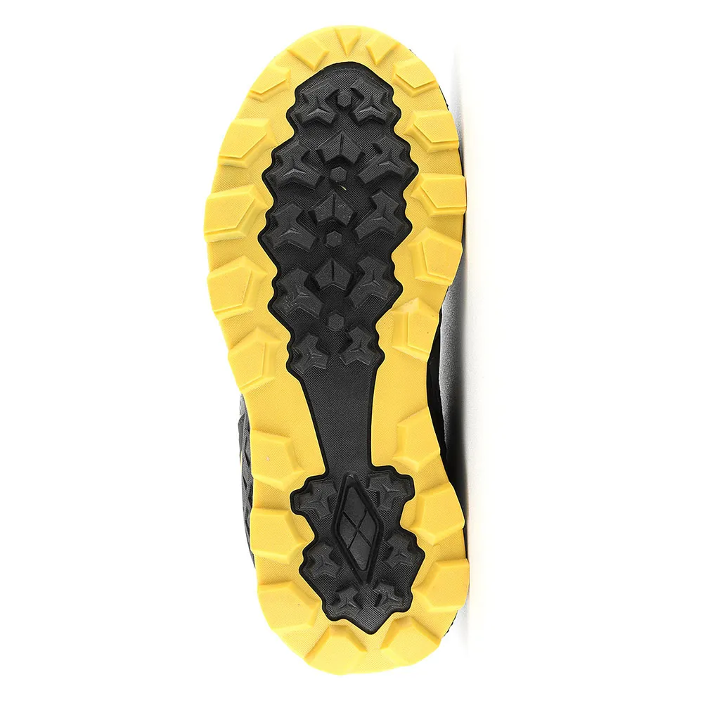 Alpine Pro Godro Wanderschuhe Alpine Pro Godro Wanderschuhe