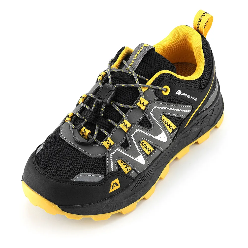 Alpine Pro Godro Wanderschuhe Alpine Pro Godro Wanderschuhe