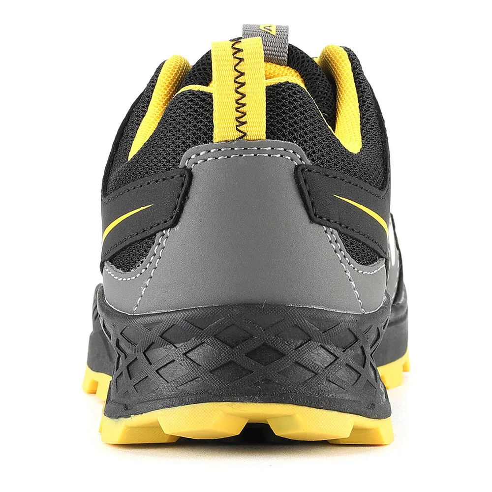 Alpine Pro Godro Wanderschuhe Alpine Pro Godro Wanderschuhe