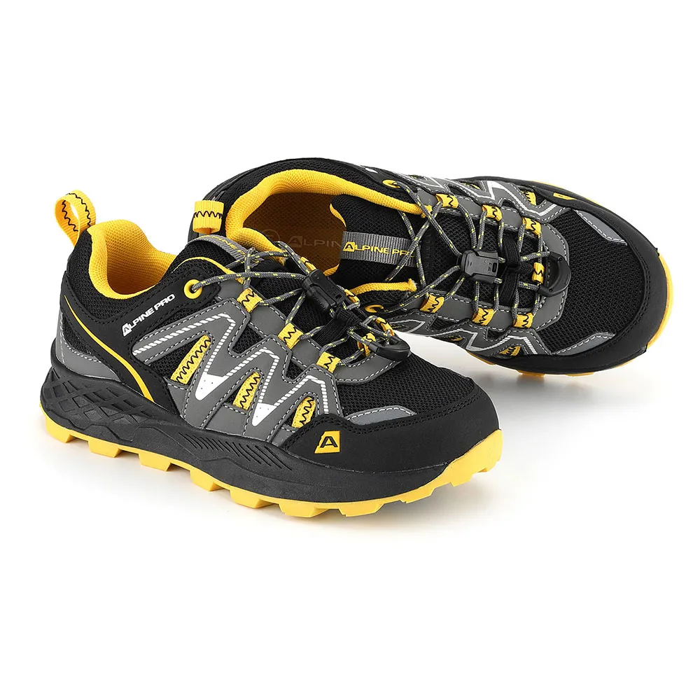 Alpine Pro Godro Wanderschuhe Alpine Pro Godro Wanderschuhe
