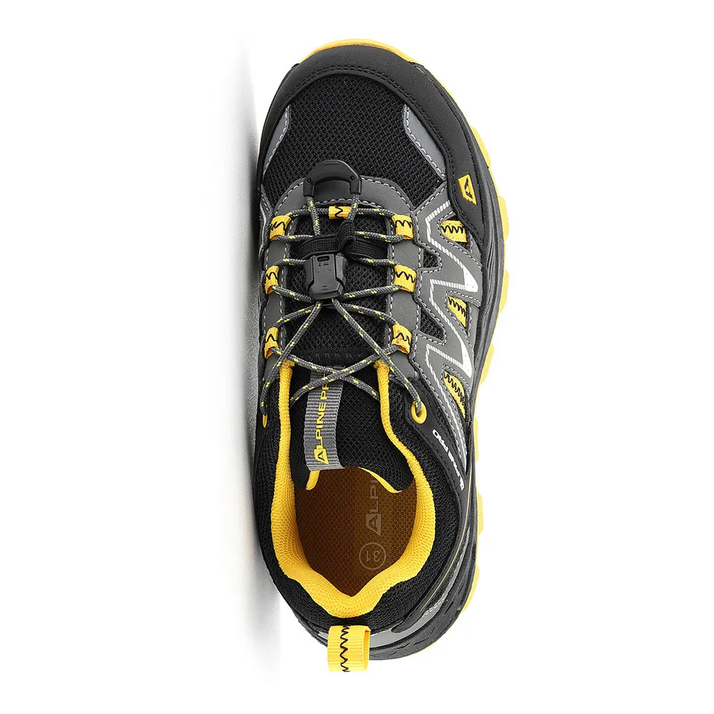Alpine Pro Godro Wanderschuhe Alpine Pro Godro Wanderschuhe
