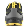Alpine Pro Godro Wanderschuhe