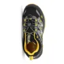 Alpine Pro Godro Wanderschuhe