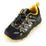Alpine Pro Godro Wanderschuhe